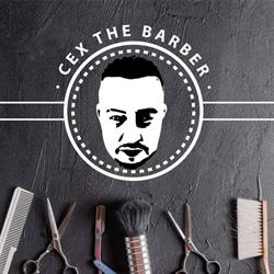 Cex The Barber