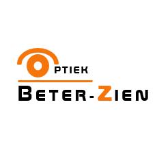 Optiek Beter-Zien
