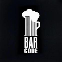 JH Barcode
