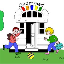 Ouderraad De Wonderwijzer Drogenbos