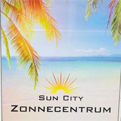 Sun City Kuurne