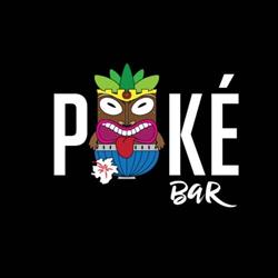 Poké Bar