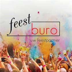 Feestburo