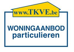 Te Koop Van Eigenaar
