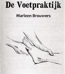 De Voetpraktijk Marleen Brouwers