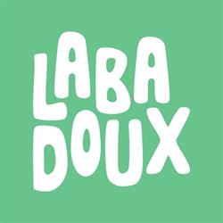 Labadoux Ingelmunster