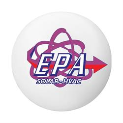 EPA Solar