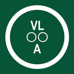 VLOOA architectuur