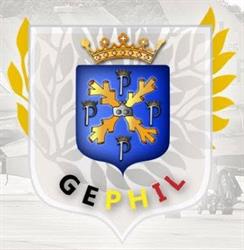 Gephil-Esm asbl