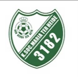 KSOC Maria ter Heide