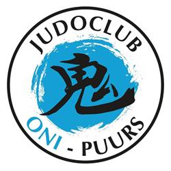 Judoclub Oni Puurs