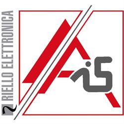Alarm International Systems