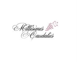 Millésimes et Caudalies