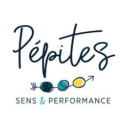 Pépites