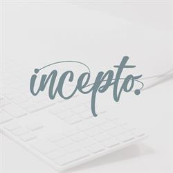 Incepto Studio