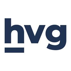 Huisartsenvereniging Gent