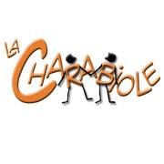 La Charabiole