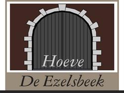 Hoeve De Ezelsbeek