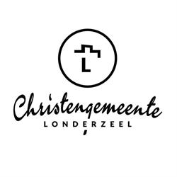 Christengemeente Londerzeel