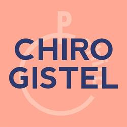 Chiro Gistel
