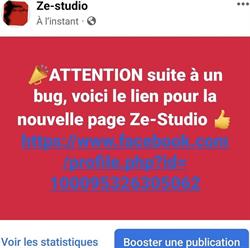 Ze-studio