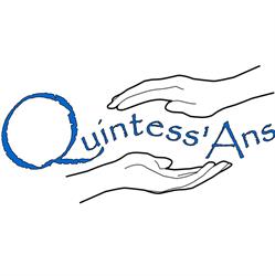 Quintess'Ans