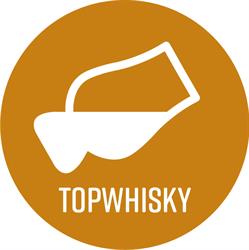 Topwhisky