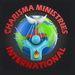 CHARISMA MINISTRIES BELGIE
