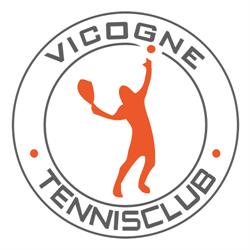 Tc Vicogne
