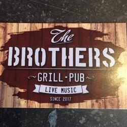 The brothers - Pub/grill
