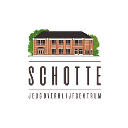 Jeugdverblijfcentrum Schotte