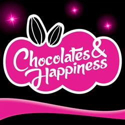 Chocolates & Happiness