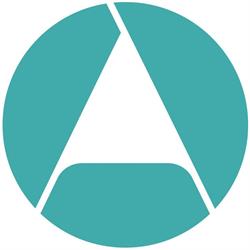 ADOPT id Software & Services