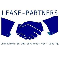 Lease-Partners