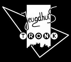Jeugdhuis Tronk