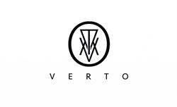 Verto