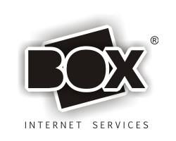 BOX Internet Services BV