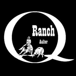 Vzw Q-ranch
