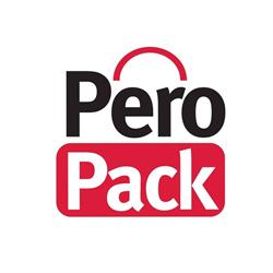 PeroPack verpakkingen