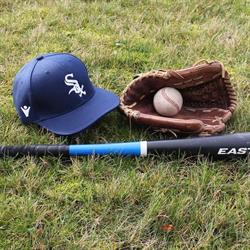 Limburg White Sox
