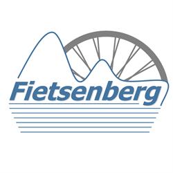 Fietsenberg