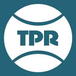 Tennis & Padel Rumbeke