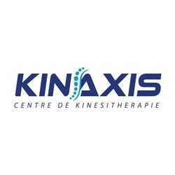 Cabinet Kinaxis