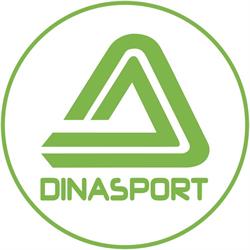 Dinasport