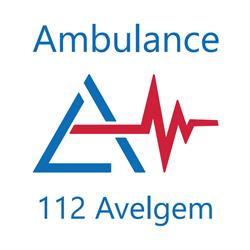 Dienst 112 Avelgem vzw