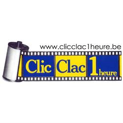 Clic Clac 1heure