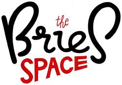 The Bries Space