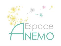 Espace Anémo