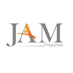 JAM Properties