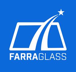FarraGlass